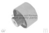 ASHUKI C890-05 Control Arm-/Trailing Arm Bush